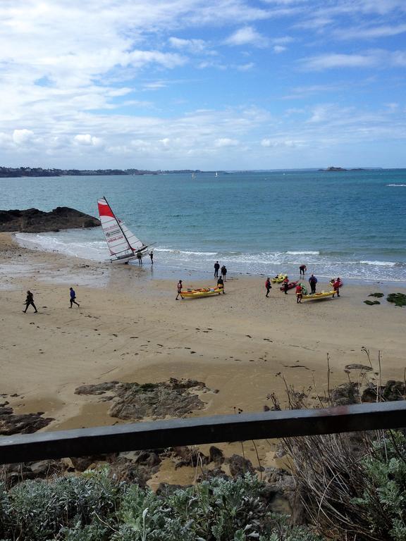 La Boulangerie Villa Romagny Bagian luar foto